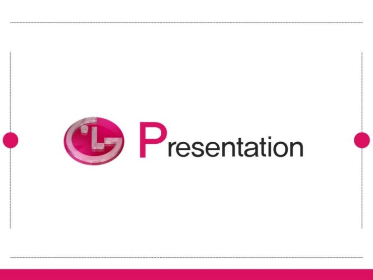 ppt-lg-ppt