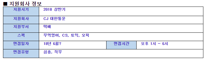 08cf7b1c-f818-4979-81b5-c16ed38b2ea6