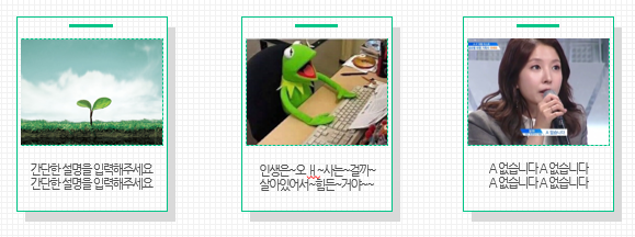 2d4d0f14-156e-44eb-901e-917858e739cb