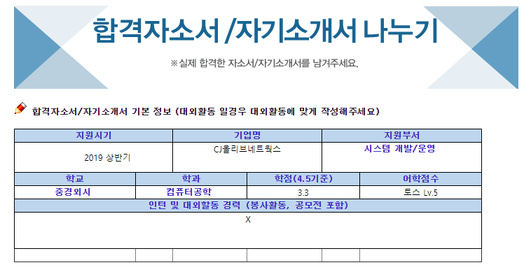 603451f4-3a4c-418a-92c6-c479288fbf80