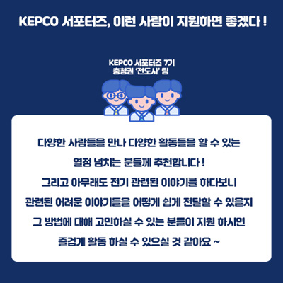 6299b78b-8be6-4a91-bba2-63dd472dd3c9