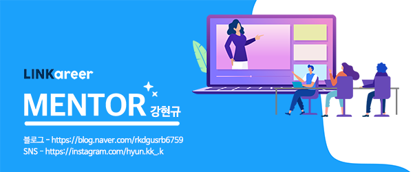 679fbb46-e366-42e6-91be-4c74ed84723b