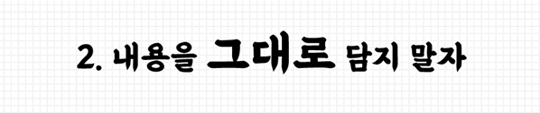 85d5862a-6f2e-4ae9-bfbf-b32be04fb6ab
