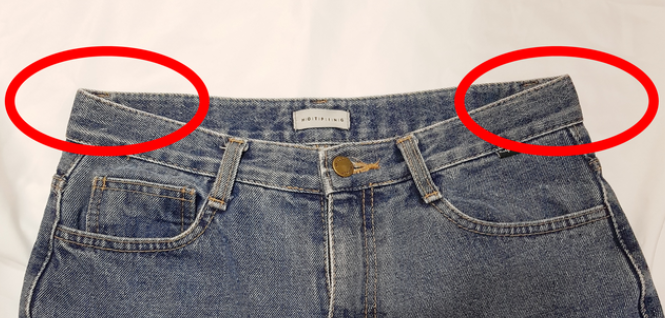 95871bb2-eb5e-40cc-9329-f4f9b2305a92