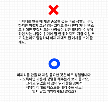 d5972b17-684a-448c-9817-39a9c9136cb6