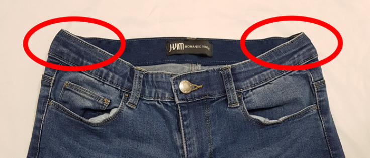 e21bf74b-2e9c-493a-bb52-49ae93d77800