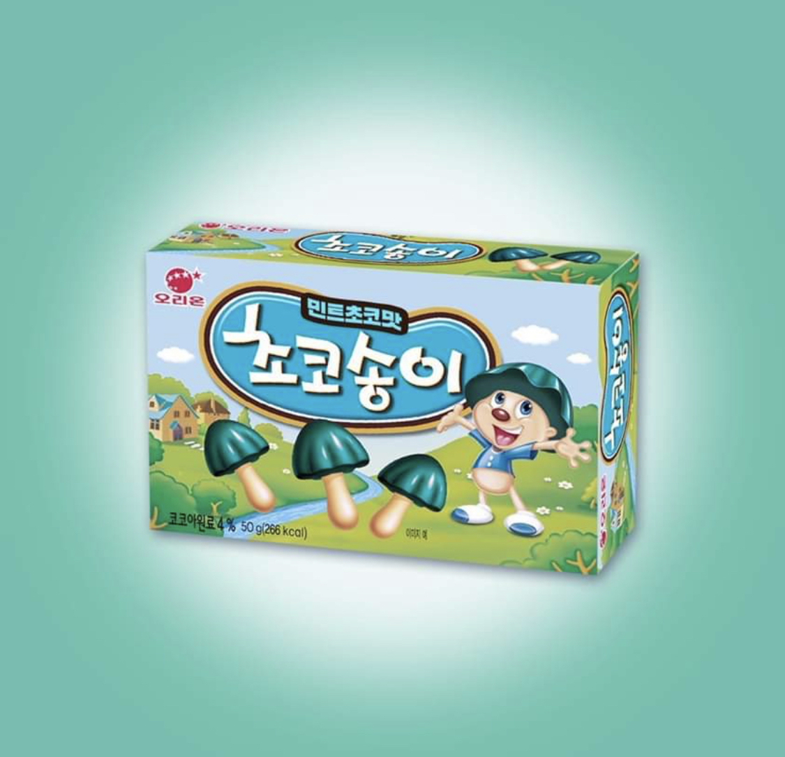 ecfb2c1d-20fb-4eb1-a79c-837e43ada3bc