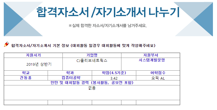 fd71fa4f-e68a-4e0e-aa64-7c943fc11694